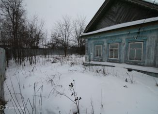 Продается дом, 29.3 м2, село Вышки, Советская улица