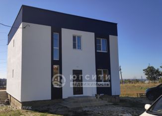 Продается дом, 138 м2, поселок Верхнее Джемете, Лазурная улица, 15