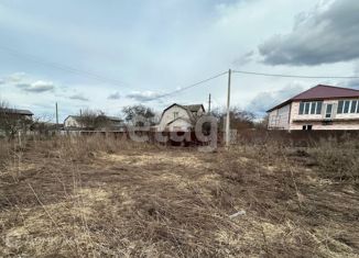 Продам земельный участок, 5 сот., село Толмачево