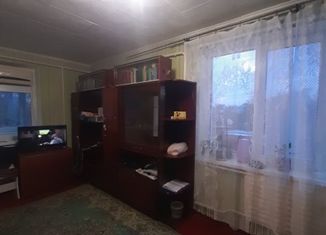 1-ком. квартира на продажу, 37 м2, Абинск, улица Володарского, 3