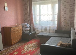 Комната на продажу, 16.9 м2, Миасс, Севастопольская улица, 47