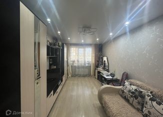 Продажа 1-комнатной квартиры, 39.9 м2, деревня Алтуховка, Светлая улица, 1