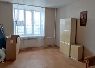 Продажа комнаты, 56 м2, Ковров, Либерецкая улица, 9