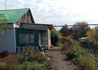 Продается таунхаус, 62.4 м2, село Жуково, Солнечная улица, 3