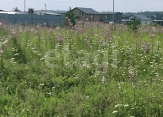 Продажа участка, 6.3 сот., Сысертский городской округ