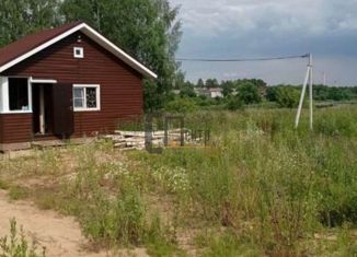 Земельный участок на продажу, 15 сот., рабочий посёлок Некрасовское