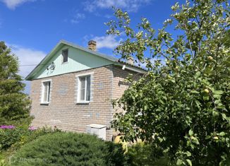 Продается дом, 61 м2, деревня Устрека, Якутская улица