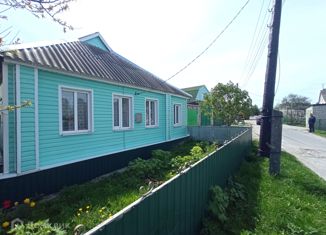 Продаю дом, 68 м2, деревня Семенихина, деревня Семенихина, 4