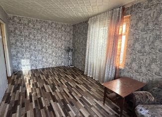 Продам двухкомнатную квартиру, 49.3 м2, Челябинск, улица Чичерина, 29