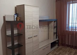 1-комнатная квартира на продажу, 36 м2, Новосибирск, улица Ивана Севастьянова, 9, ЖК Лето