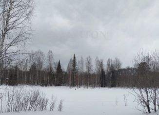 Земельный участок на продажу, 600 сот., село Дмитриевка