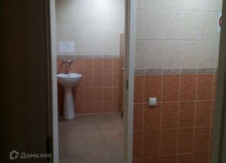 Продается офис, 515 м2, Саратов, улица имени Н.Г. Чернышевского, 88, Октябрьский район