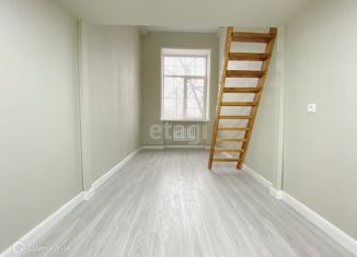 Продажа 1-ком. квартиры, 27.5 м2, Москва, аллея Первой Маёвки, 15с2, метро Рязанский проспект