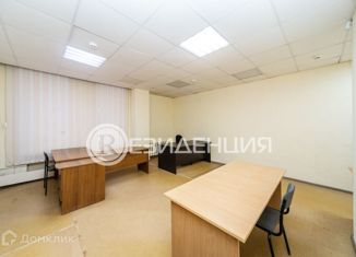 Офис на продажу, 148 м2, Пермь, улица Клары Цеткин, 27А