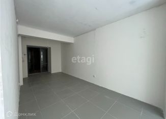 Продается офис, 17.3 м2, Тюмень, Олимпийская улица, 42к1, Восточный округ