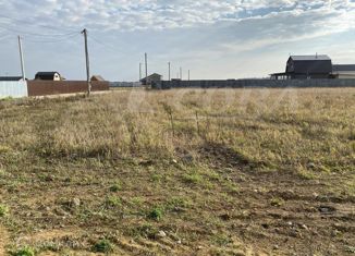 Продаю земельный участок, 10 сот., коттеджный поселок Соловьиная роща, 3-я Соловьиная улица