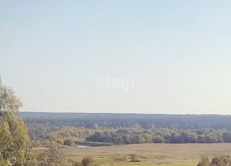 Продаю участок, 41.5 сот., село Нижние Прыски