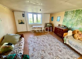 Продам дом, 86.3 м2, СДТ Буревестник-3, СДТ Буревестник-3, 192