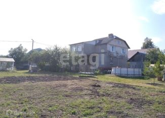 Продажа дома, 187 м2, посёлок Кузьмино, улица Есенина, 51