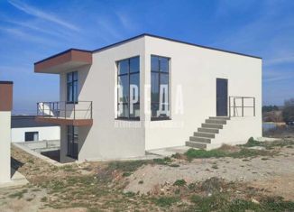 Продается дом, 150 м2, садоводческое товарищество Гераклея, садоводческое товарищество Гераклея, 106