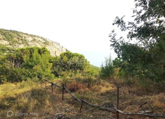 Продаю участок, 8 сот., село Виноградное