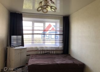 3-комнатная квартира на продажу, 51.7 м2, Коркино, улица Карла Маркса, 8