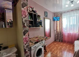 Продажа комнаты, 57 м2, Евпатория, улица Фрунзе, 44