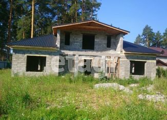 Дом на продажу, 200 м2, Екатеринбург, метро Ботаническая