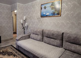 Продается двухкомнатная квартира, 54 м2, Краснодарский край, Российская улица, 128