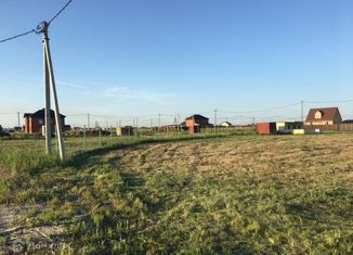 Продажа земельного участка, 5 сот., станица Ольгинская, Красноармейская улица, 2