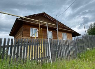 Продаю дом, 148 м2, Первоуральск, Московская улица, 29