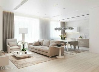 Продам однокомнатную квартиру, 23.1 м2, Аксай, улица Мира, 1В