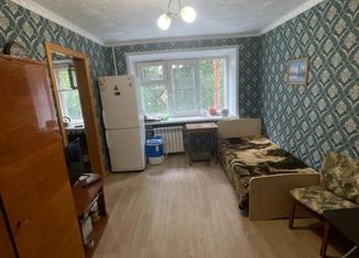 Продам 1-комнатную квартиру, 26 м2, Мыски, Ноградская улица, 1