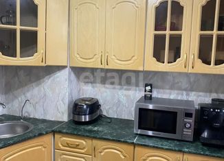 Продается 1-комнатная квартира, 39.8 м2, Муравленко, улица 70 лет Октября, 28