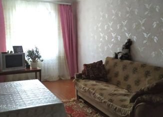 Продается дом, 64 м2, село Кукушкино