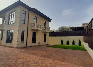 Продается дом, 200 м2, село Молдовка, Тимашевская улица, 234