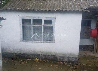 Продажа дома, 48 м2, хутор Весёлая Гора, Садовая улица