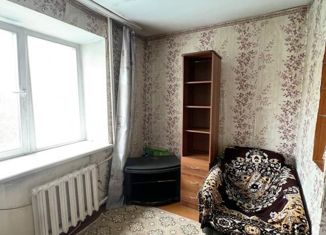 Продажа комнаты, 11.3 м2, Иркутск, улица Рабочего Штаба, 99А