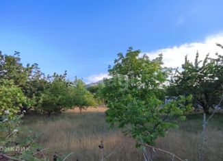 Продажа земельного участка, 4 сот., СТ Магарач, Панорамная улица