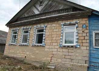 Продам дом, 94 м2, село Шарапово