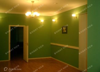 Сдается в аренду офис, 357 м2, Москва, Вспольный переулок, 21, Вспольный переулок