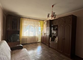 Продаю однокомнатную квартиру, 36 м2, Саратов, проспект имени 50 лет Октября, 20/32