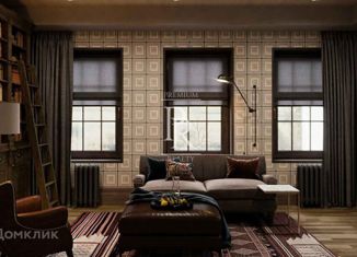 Продается дом, 658 м2, поселок дома отдыха Озера, посёлок дома отдыха Озёра, 1