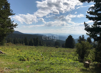 Продаю земельный участок, 255.7 сот., село Узнезя