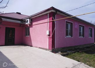 Продам дом, 130 м2, село Мерчанское, Советская улица