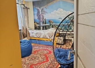 Продаю дом, 48 м2, Пенза, Октябрьский район, 1-й Придорожный проезд, 24