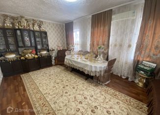 Продается дом, 70 м2, Ставропольский край, Степная улица