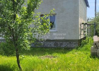 Дом на продажу, 113 м2, Волгоградская область, 19-я улица