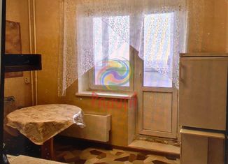 Продам 1-комнатную квартиру, 42 м2, Ивановская область, улица Парижской Коммуны, 41