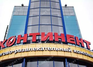 Сдам в аренду офис, 183.3 м2, Санкт-Петербург, проспект Стачек, 99, муниципальный округ Красненькая Речка